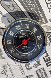 moto guzzi v7 700 tachometer NOS