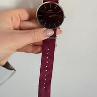 Orologio daniel wellington Classic roselyn