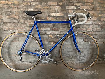 Mazzotti Corsa T60 come nuova -Trattabile