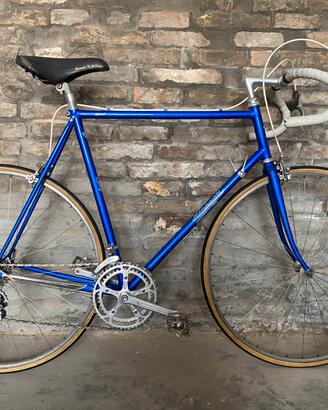 Mazzotti Corsa T60 come nuova -Trattabile