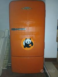 FRIGORIFERO "FIAT" anni '60!