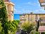 Immagine 10