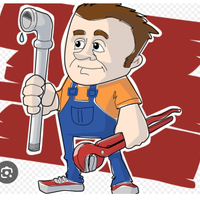 Elettricista idraulico tuttofare