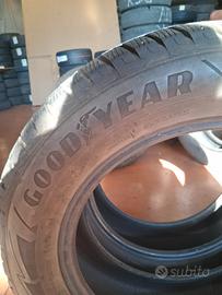 2 GOMME USATE INVERNALE 2156517 - CP26519355