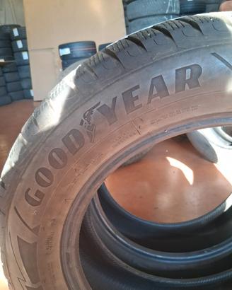 2 GOMME USATE INVERNALE 2156517 - CP26519355