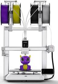 Anycubic kobra x