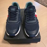Scarpe Tommy Hilfiger