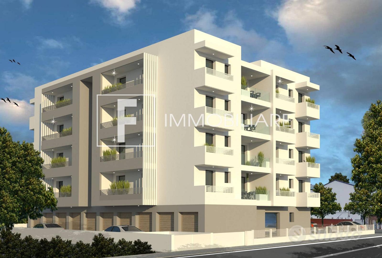 Apartment in Jesolo - Vista 3