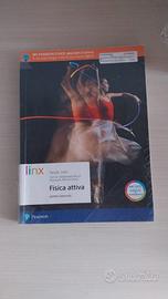 Fisica attiva