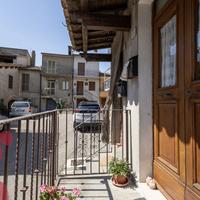 Appartamento Todi [AT25VRG]