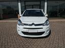 citroen-c3-1-2-e-vti-82-gpl-ok-neopatentati