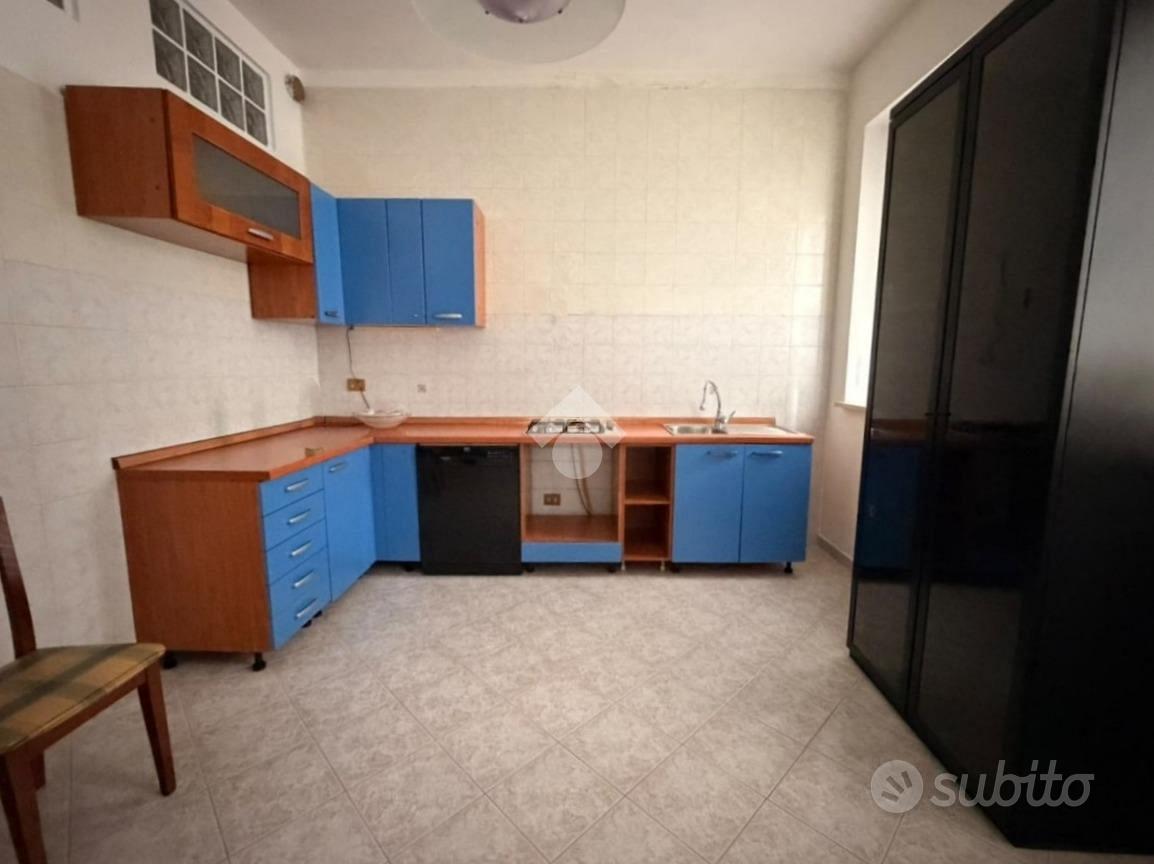Appartamento – Cassolnovo - Vista 5