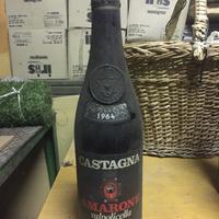 Vino Amarone
