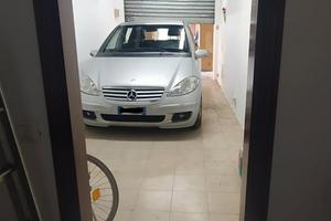 Privato vende garage a padova in centro storico