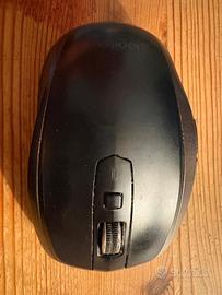 Logitech MX Anywhere 2
