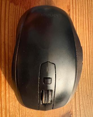 Logitech MX Anywhere 2