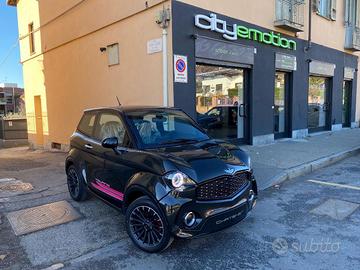 CHATENET CH 46 SOUND DCI