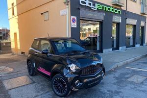 CHATENET CH 46 SOUND DCI