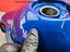 Immagine 21
