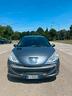 peugeot-206-plus-1-1-60cv-3p-trendy
