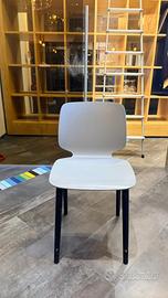 Sedie Pedrali modello Babila 2750