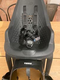 Seggiolino bici THULE