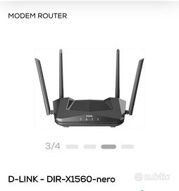 Router