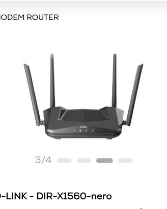 Router