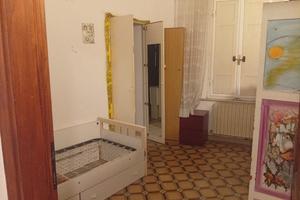 Appartamento in centro storico