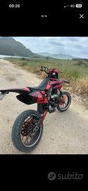 Hm 50
