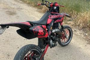 Hm 50