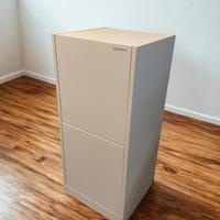 Stirotto foppapedretti