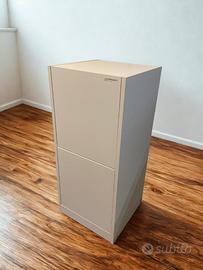 Stirotto foppapedretti