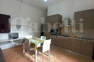 Appartamento Nettuno [Cod.VENETOARG]