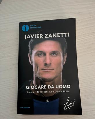 Libro