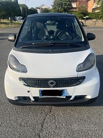 Smart modello 451