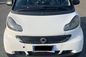 Smart modello 451