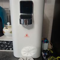 Depuratore erogatore Acqua Waterdrop WD - K19 H