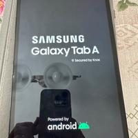 Tablet samsung