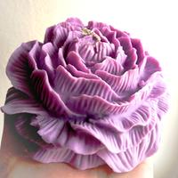 candela peonia 