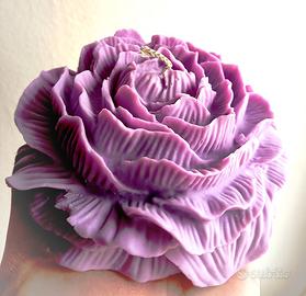 candela peonia 