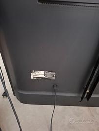 tv  LG