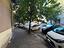 Immagine 14