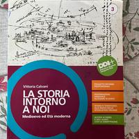 libri alberghiero 2/3 anno
