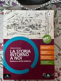 libri alberghiero 2/3 anno