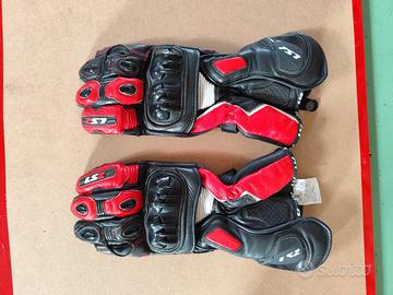 Guanti LS2 tg. XL