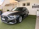 audi-a3-sportback-30-2-0-tdi-s-line-edition-s-