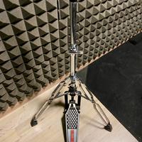 Asta Pedale Supporto Hi-Hat Stagg