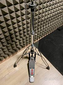 Asta Pedale Supporto Hi-Hat Stagg