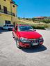 fiat-strada-1-3-mjt-pick-up-cabina-lunga-adventure